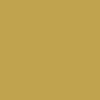 رنگ روغن شین هان - 748-monochrome-warm