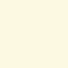 رنگ روغن شین هان - 751-transparent-medium
