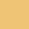 رنگ روغن لادوگا - naples-orange-yellow - 329