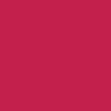 رنگ اکریلیک لوناک (60 میل) - permanent-alizarin-crimson - 1