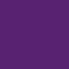 رنگ ویترای مونمارت - violet - 44
