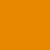 ماژیک طراحی تاچ براش دوسر(بدنه سفید) - marigold - yr24