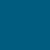 رنگ روغن شین هان - 763-manganese-blue