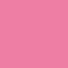 رنگ روغن شین هان - 764-pink