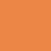 رنگ اکریلیک لوناک (60 میل) - cadmium-orange-hue - 4