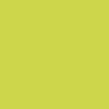 رنگ روغن شین هان - 770-cinnabar-green-light