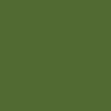 رنگ ویترای مونمارت - olive - 55