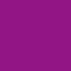 ماژیک طراحی تاچ دوسر(بدنه مشکی) - vivid-purple - p85