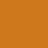 رنگ روغن شین هان - 776-mars-orange