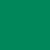 رنگ روغن شین هان - 780-viridian-green