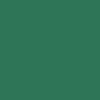 رنگ روغن شین هان - 781-grass-green