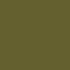 رنگ روغن شین هان - 782-greenish-yellow