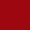 رنگ روغن شین هان - 783-cadmium-crimson