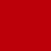 رنگ روغن شین هان - 784-cadmium-red-deep