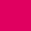 ماژیک طراحی تاچ براش دوسر(بدنه سفید) - cherry-pink - r5