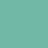 رنگ روغن شین هان - 791-cobalt-green-pale