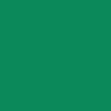 رنگ روغن شین هان - 792-cobalt-green-dark