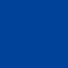رنگ روغن شین هان - 793-cobalt-blue
