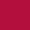 رنگ روغن شین هان - 796-columbia-red-deep