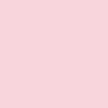 رنگ روغن شین هان - 798-shell-pink