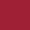رنگ روغن شین هان - 799-alizarin-crimson