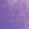 آبرنگ میشن - 559-ultramarine-violet