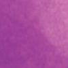 آبرنگ میشن - 591-violet-grey