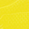 رنگ روغن پ ب او مدل STUDIO XL حجم 37 میلی لیتر - lemon-cadmium-yellow-imit - 01