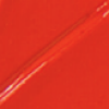 رنگ روغن پ ب او مدل STUDIO XL حجم 37 میلی لیتر - cadmium-light-red-imit - 05