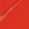 رنگ روغن پ ب او مدل STUDIO XL حجم 37 میلی لیتر - cadmium-red-deep-imit - 06