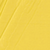 رنگ روغن پ ب او مدل STUDIO XL حجم 37 میلی لیتر - naples-yellow - 19
