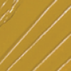 رنگ روغن پ ب او مدل STUDIO XL حجم 37 میلی لیتر - yellow-ochre - 20