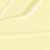 رنگ روغن پ ب او مدل STUDIO XL حجم 37 میلی لیتر - bright-yellow - 31