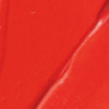 رنگ روغن پ ب او مدل STUDIO XL حجم 37 میلی لیتر - vivid-red - 36