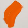 رنگ روغن آرتیست رامبرانت - cadmium-orange-211