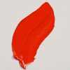 رنگ روغن آرتیست رامبرانت - cadmium-red-medium-314