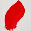 رنگ روغن آرتیست رامبرانت - permanent-red-medium-377