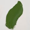 رنگ روغن آرتیست رامبرانت - chromium-oxide-green-668