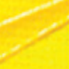 رنگ اکریلیک پ ب او مدل STUDIO حجم 100 میلی لیتر - light-azo-yellow - 13