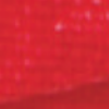 رنگ اکریلیک پ ب او مدل STUDIO حجم 100 میلی لیتر - quinacridone-scarlet - 20