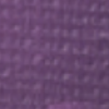 رنگ اکریلیک پ ب او مدل STUDIO حجم 100 میلی لیتر - oriental-violet - 21