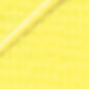 رنگ اکریلیک پ ب او مدل STUDIO حجم 100 میلی لیتر - lemon-cadmium-yellow-hue - 22