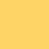 رنگ اکریلیک تالنز ( آمستردام ) سری استاندارد 120 میلی لیتر - 223 - naples-yellow-deep