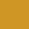 رنگ اکریلیک تالنز ( آمستردام ) سری استاندارد 120 میلی لیتر - 227 - yellow-ochre