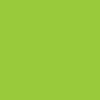 رنگ اکریلیک تالنز ( آمستردام ) سری استاندارد 120 میلی لیتر - 243 - green-yellow