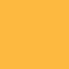 رنگ اکریلیک تالنز ( آمستردام ) سری استاندارد 120 میلی لیتر - 253 - gold-yellow