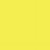 رنگ اکریلیک تالنز ( آمستردام ) سری استاندارد 120 میلی لیتر - 267 - azo-yellow-lemon