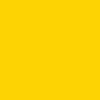 رنگ اکریلیک تالنز ( آمستردام ) سری استاندارد 120 میلی لیتر - 268 - azo-yellow-light