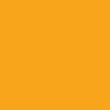 رنگ اکریلیک تالنز ( آمستردام ) سری استاندارد 120 میلی لیتر - 270 - azo-yellow-deep