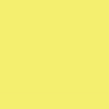 رنگ اکریلیک تالنز ( آمستردام ) سری استاندارد 120 میلی لیتر - 274 - nick-titan-yellow